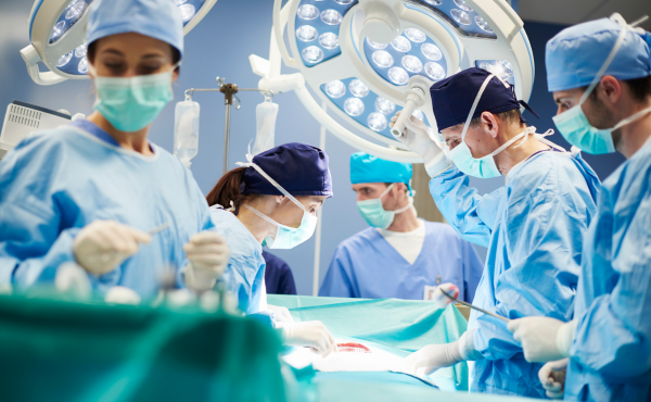 Invisalign and Orthodontic Care