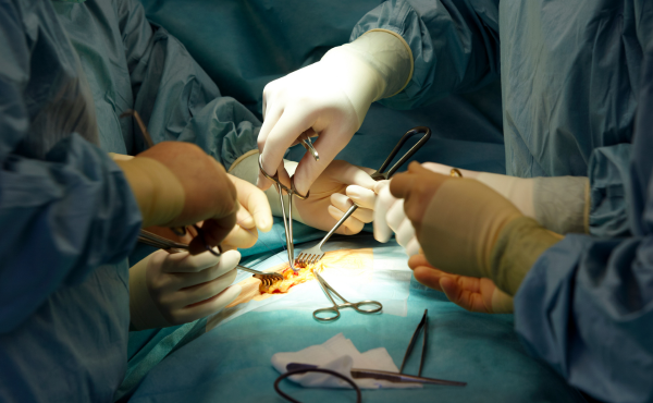 Invisalign and Orthodontic Care