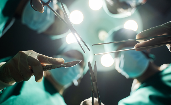 Invisalign and Orthodontic Care