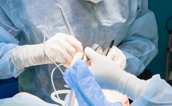 Invisalign and Orthodontic Care