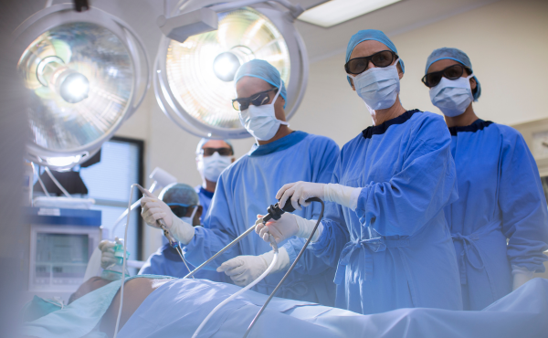 Invisalign and Orthodontic Care