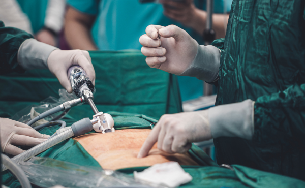 Invisalign and Orthodontic Care