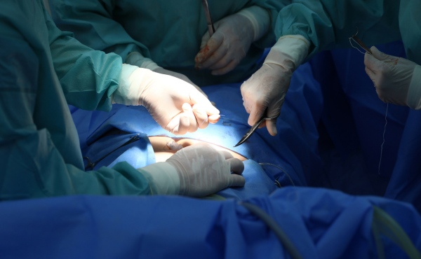 Invisalign and Orthodontic Care