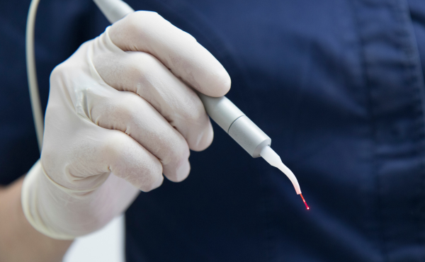 Invisalign and Orthodontic Care