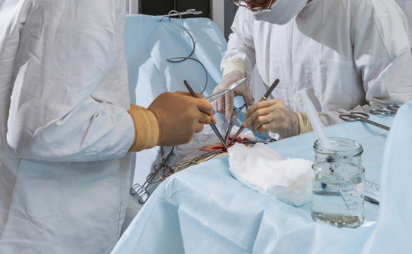 Invisalign and Orthodontic Care